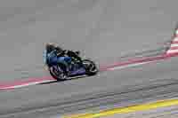 May-2023;May-2024;motorbikes;no-limits;peter-wileman-photography;portimao;portugal;trackday-digital-images